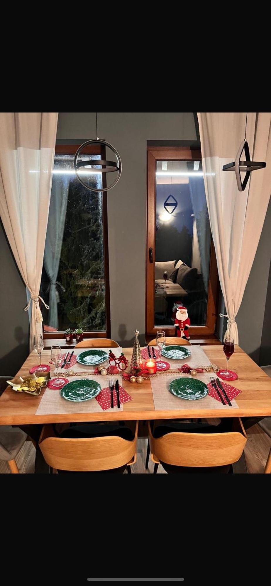 Cozy Apartment B35 In Grand Resort Pamporovo Dış mekan fotoğraf