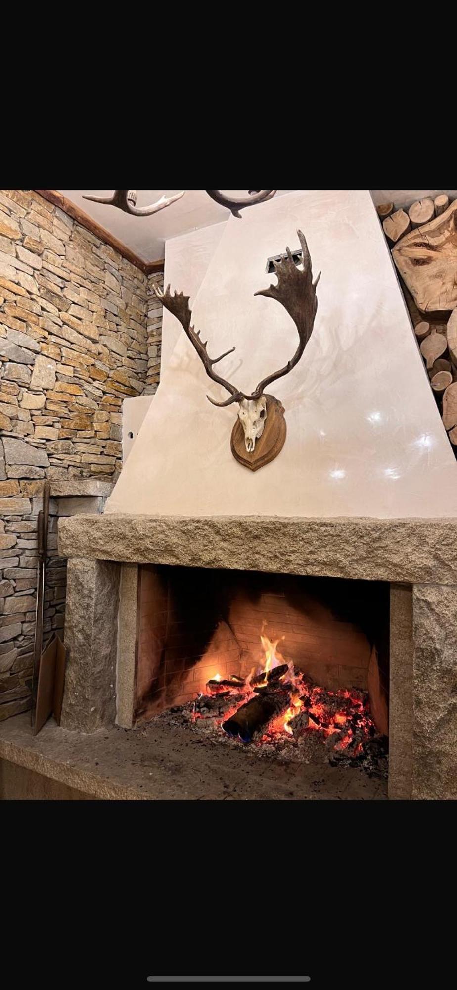 Cozy Apartment B35 In Grand Resort Pamporovo Dış mekan fotoğraf
